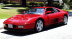 [thumbnail of 1990 Ferrari 348TB 01.jpg]